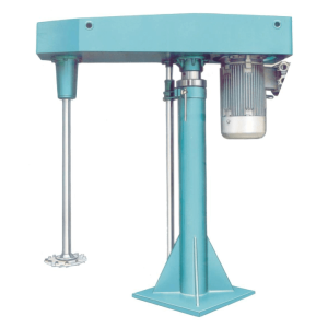 高速分散機(jī)