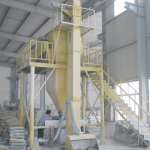 決定膩?zhàn)臃凵a(chǎn)設(shè)備價(jià)格因素有哪些？