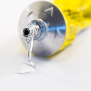 膠黏劑行業(yè)設(shè)備應(yīng)用