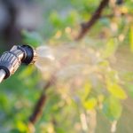 農(nóng)藥行業(yè)設(shè)備應(yīng)用